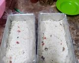 Foto langkah ke 13 dari resep Talam Talas Ebi.