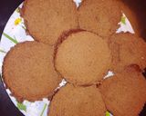 Foto del paso 11 de la receta: Torta en Taza en 2' (Microondas)