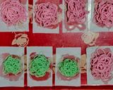 Foto langkah ke 4 dari resep PETULO | Tanpa Cetakan.
