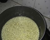 Foto langkah ke 4 dari resep Garlic Oil 🧄.