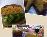 Foto del paso 6 de la receta: Tortilla de papa fácil