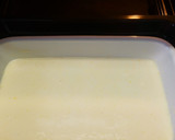 Foto del paso 3 de la receta: Quesada