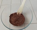 Kókuszos datolya golyók recept fázis 5 fotója