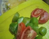 Foto langkah ke 4 dari resep Ikan pe pedas belimbing wuluh.