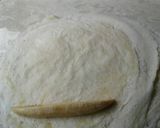 Foto langkah ke 3 dari resep Pisang kulit crispy.