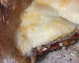 Foto del paso 9 de la receta: Pascualina Mixta