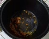 Foto langkah ke 5 dari resep Seblak (Rice Cooker).