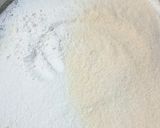 A picture of step 2 of Khichu bullets.
