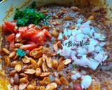 Kutchi Kadak recipe step 2 photo
