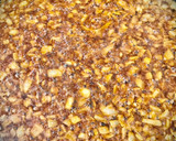 Foto del paso 4 de la receta: Fabada — a nuestra manera—