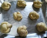 Fonott briós recept fázis 6 fotója