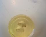 Foto del paso 3 de la receta Alioli sin huevo