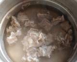 Bapatong khas Bogor langkah memasak 1 foto