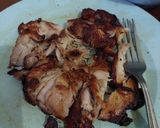 Foto langkah ke 5 dari resep Ayam goreng hongkong.