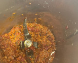 Foto del paso 3 de la receta: Tomate estilo Italiano