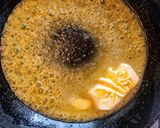 Cukormentes, vegán sütőtökös répatorta recept fázis 1 fotója