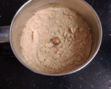 *பாரம்பர்ய, தஞ்சாவூர், முருங்கைக்காய், ரேஸ் குழம்பு*(murungaikkai kulambu recipe in tamil) ரெசிபி ஸ்டேப் 6 புகைப்படம்