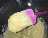 Foto del paso 6 de la receta: Crema pastelera