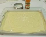 Foto del paso 19 de la receta Coca de sucre de Alcoi