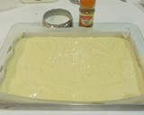 Foto del paso 19 de la receta: Coca de sucre de Alcoi