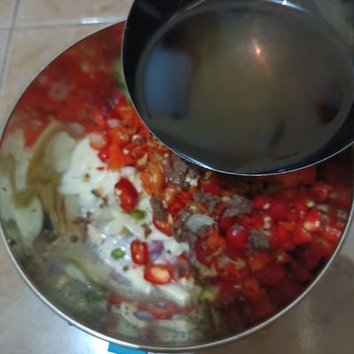 Langkah 4