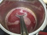 ટામેટા ગાજર અને બીટનો સૂપ (Tomato Carrot Beetroot Soup Recipe In Gujarati)