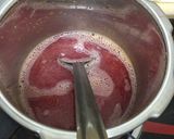 ટામેટા ગાજર અને બીટનો સૂપ (Tomato Carrot Beetroot Soup Recipe In Gujarati) રેસીપી સ્ટેપ2ફોટો
