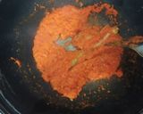 Foto langkah ke 2 dari resep Ayam bakar teplon bumbu rujak😋.