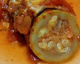Foto del paso 5 de la receta: Ratatouille