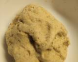 Dry fruits samosa recipe step 3 photo