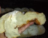 Foto del paso 7 de la receta: Pancitos Brioche nube