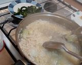 Foto del paso 3 de la receta: Arroz blanco fácil!!!