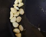 Foto del paso 11 de la receta: Pollo al ajillo en salsa 🧄