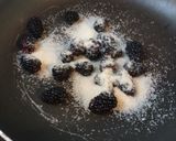 Foto del paso 8 de la receta: Bombones de chocolate 🍫