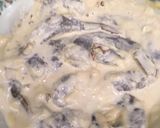 Foto del paso 1 de la receta: Camarones al chipotle