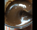 Foto del paso 7 de la receta: Macarons