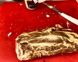 Foto del paso 2 de la receta: Filete Wellington a la Sonorense