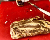 Foto del paso 2 de la receta: Filete Wellington a la Sonorense