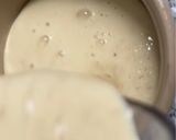 Foto del passaggio 3 della ricetta Cookie alla Banana in Tazza