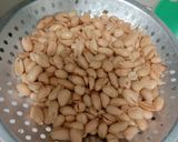 Foto langkah ke 7 dari resep Kacang tojin🌺.