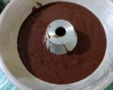 Foto langkah ke 5 dari resep Bolu kukus minuman shaset.