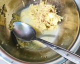 Foto langkah ke 1 dari resep Nasi TIM.