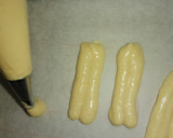 Foto del paso 6 de la receta: Tiramisú