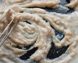 A picture of step 7 of My best ever Margheritta Pizza!.