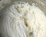 Foto langkah ke 2 dari resep Banana Cake (1208).