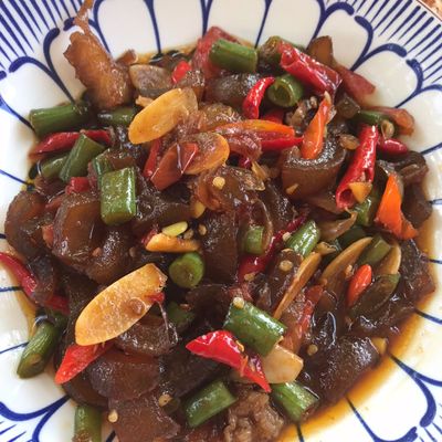 Langkah 4