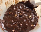 Foto del paso 2 de la receta: Torta brownie🍫🍫
