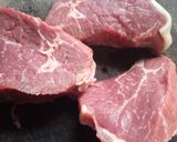 Foto del paso 1 de la receta: Carne desmechada