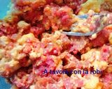 Foto del passaggio 1 della ricetta Polpette una versione per tre piatti