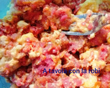 Foto del passaggio 1 della ricetta Polpette una versione per tre piatti